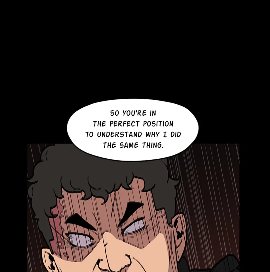 MEMORIST Chapter 51 page 71