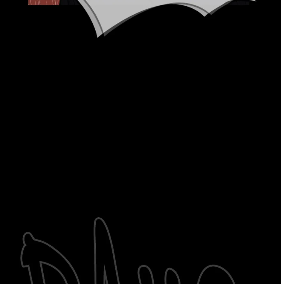 MEMORIST Chapter 51 page 73