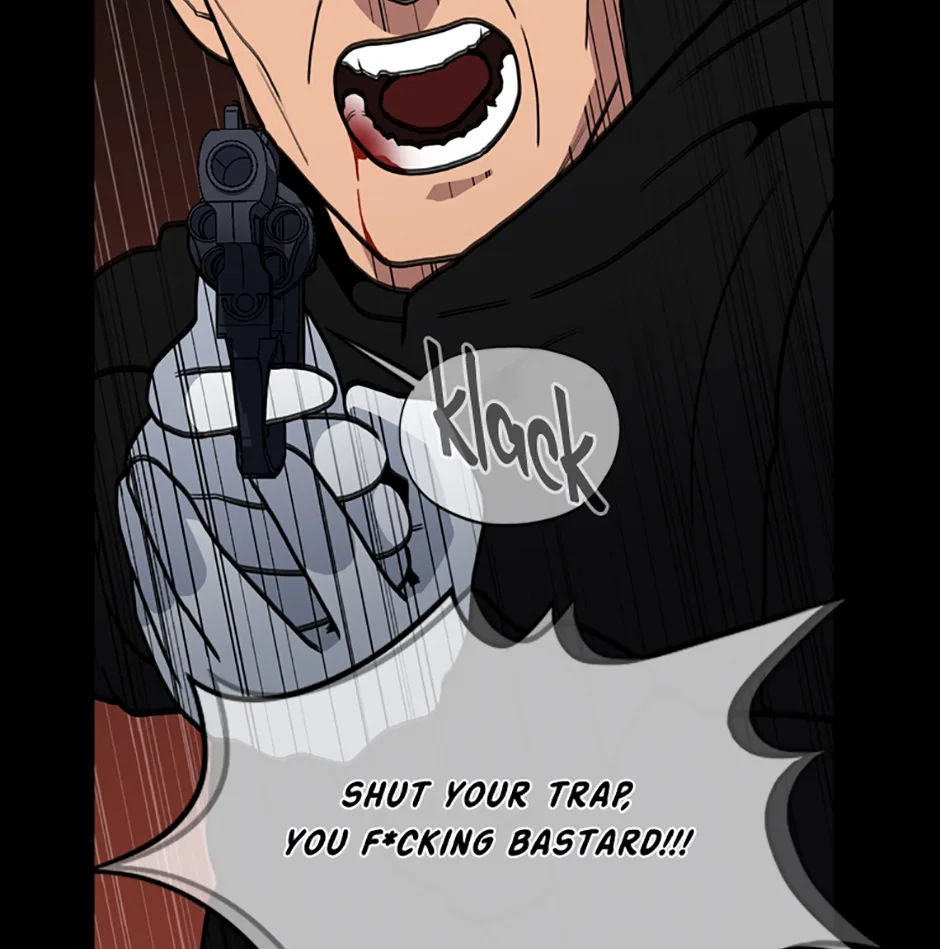 MEMORIST Chapter 51 page 72