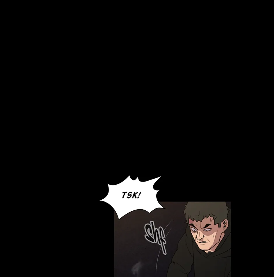 MEMORIST Chapter 51 page 78