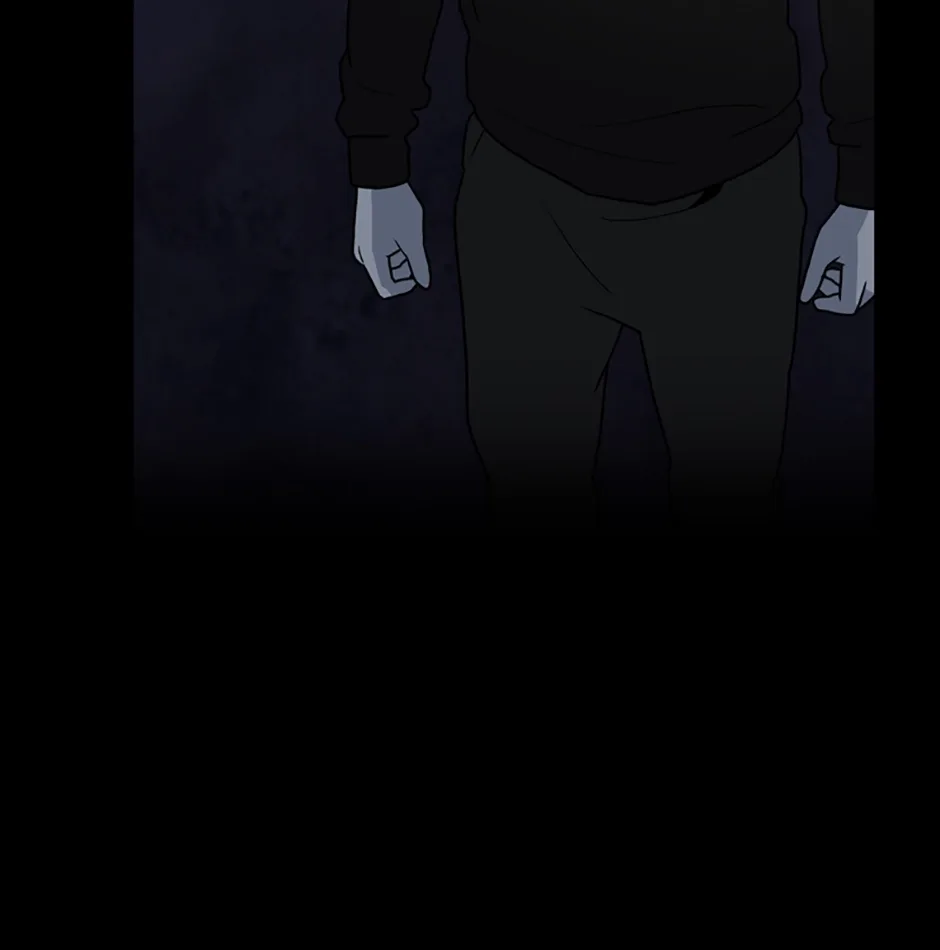 MEMORIST Chapter 51 page 77