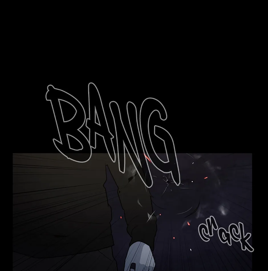MEMORIST Chapter 51 page 80