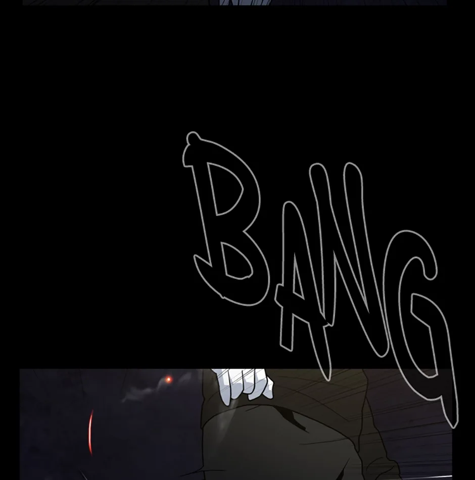 MEMORIST Chapter 51 page 81