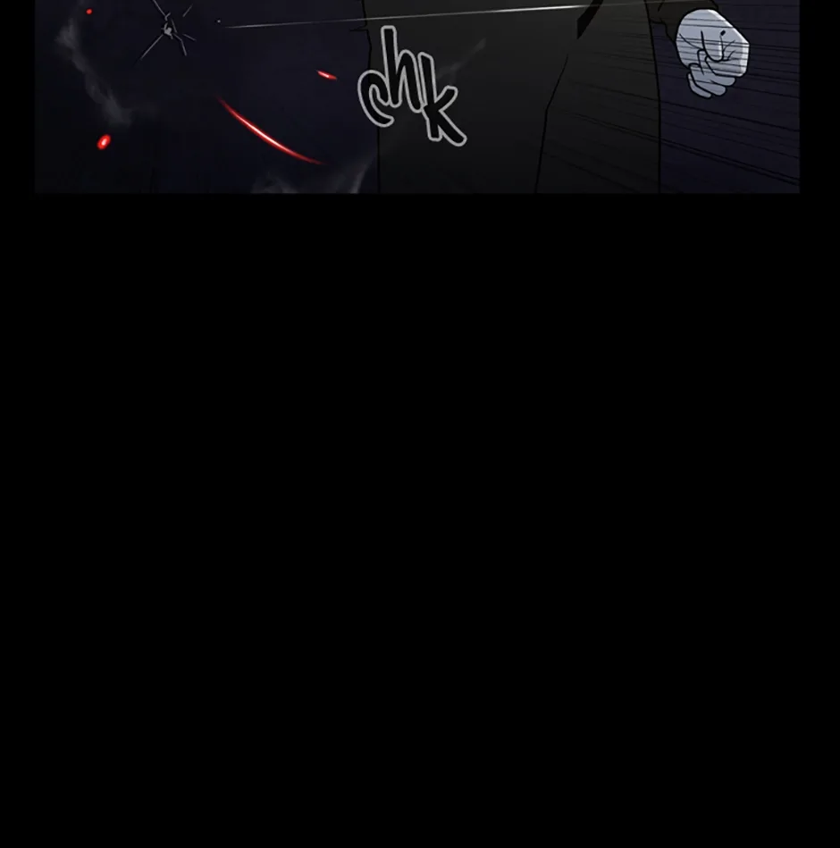 MEMORIST Chapter 51 page 82