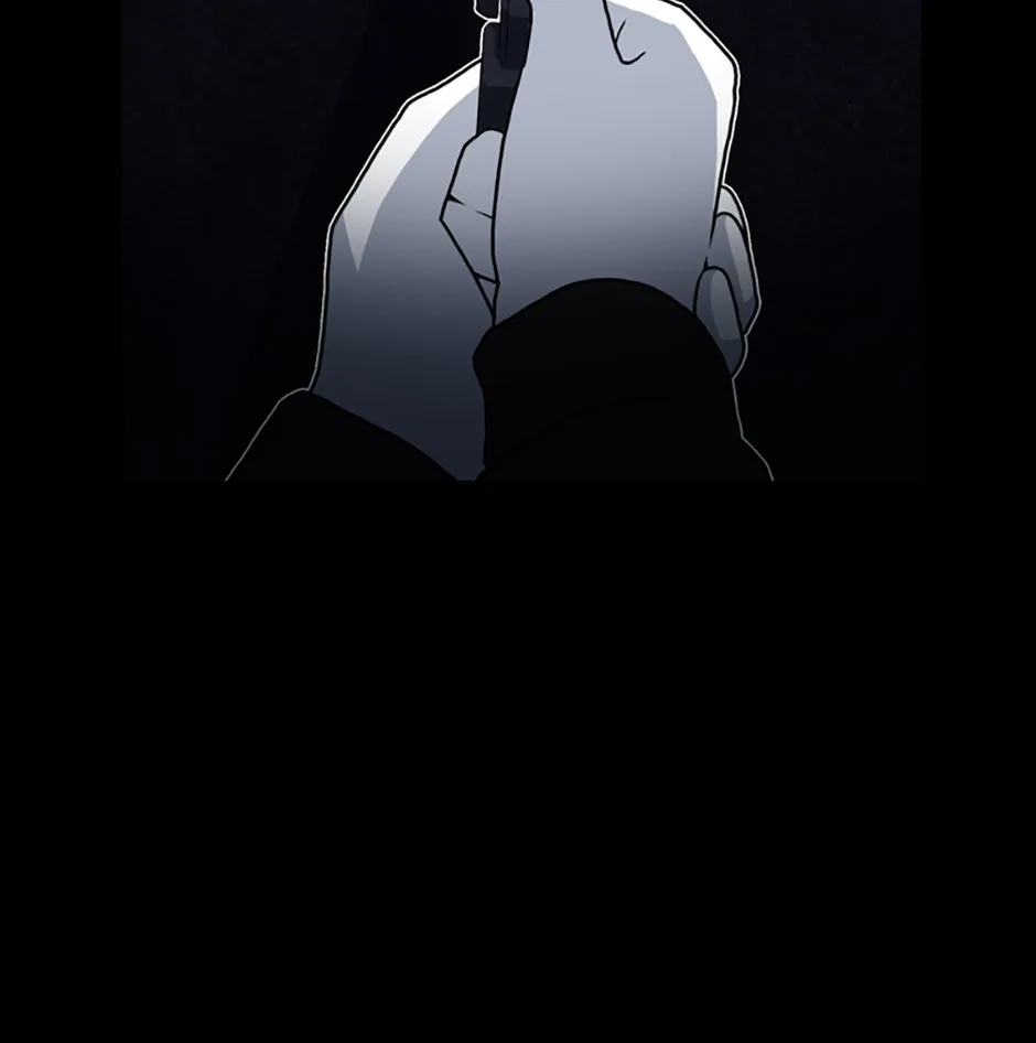MEMORIST Chapter 51 page 85
