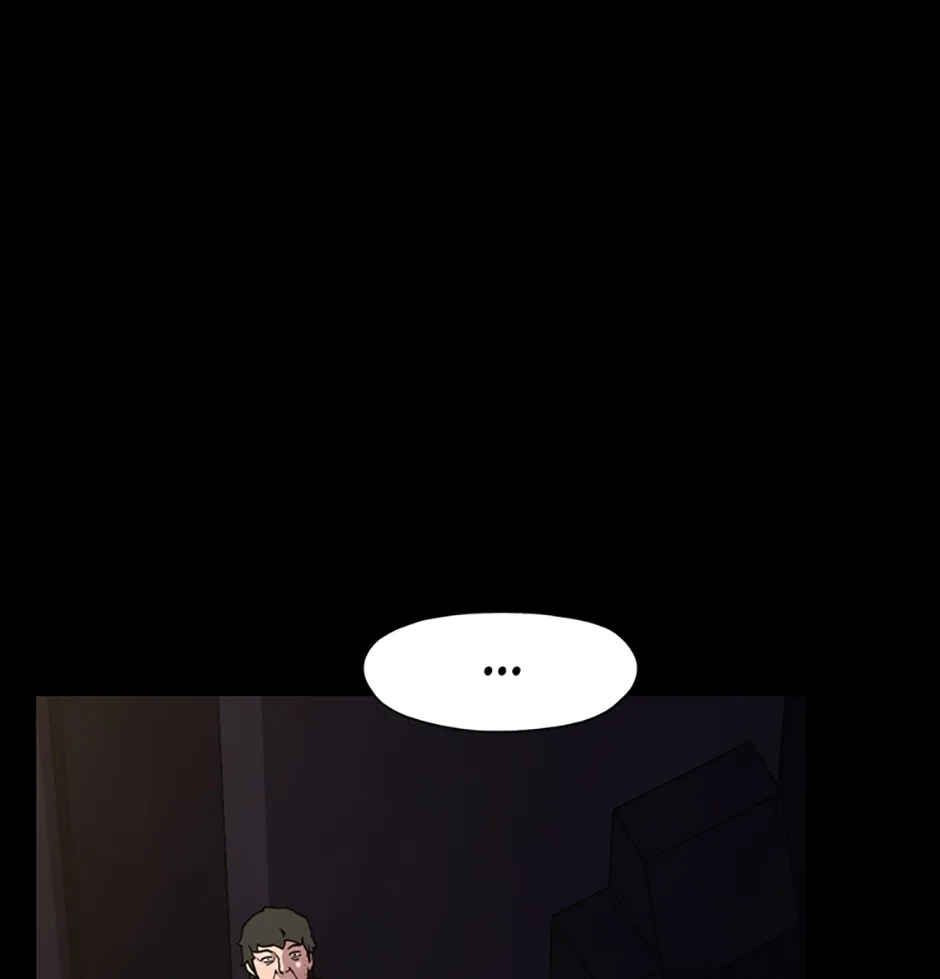 MEMORIST Chapter 51 page 90
