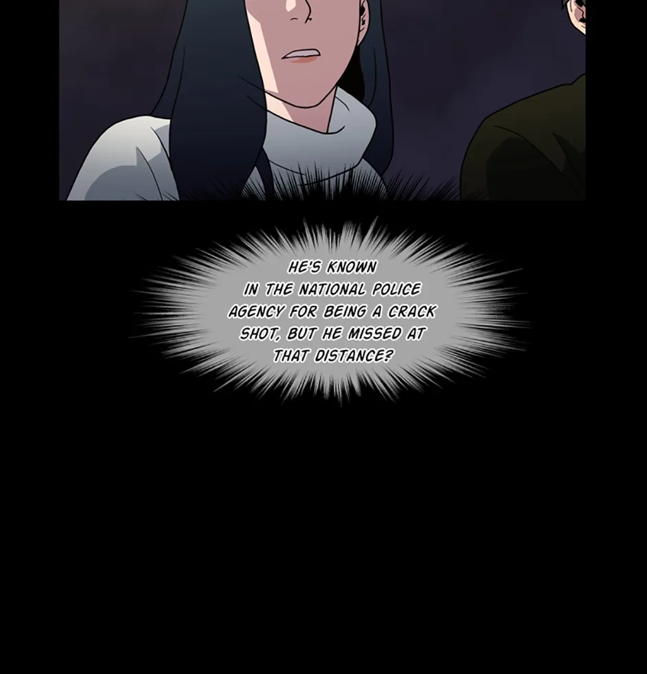 MEMORIST Chapter 51 page 89