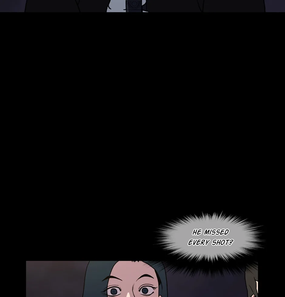 MEMORIST Chapter 51 page 88