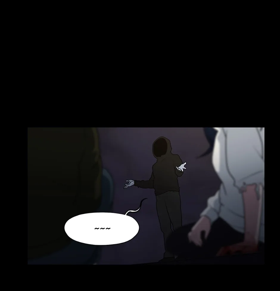 MEMORIST Chapter 51 page 93