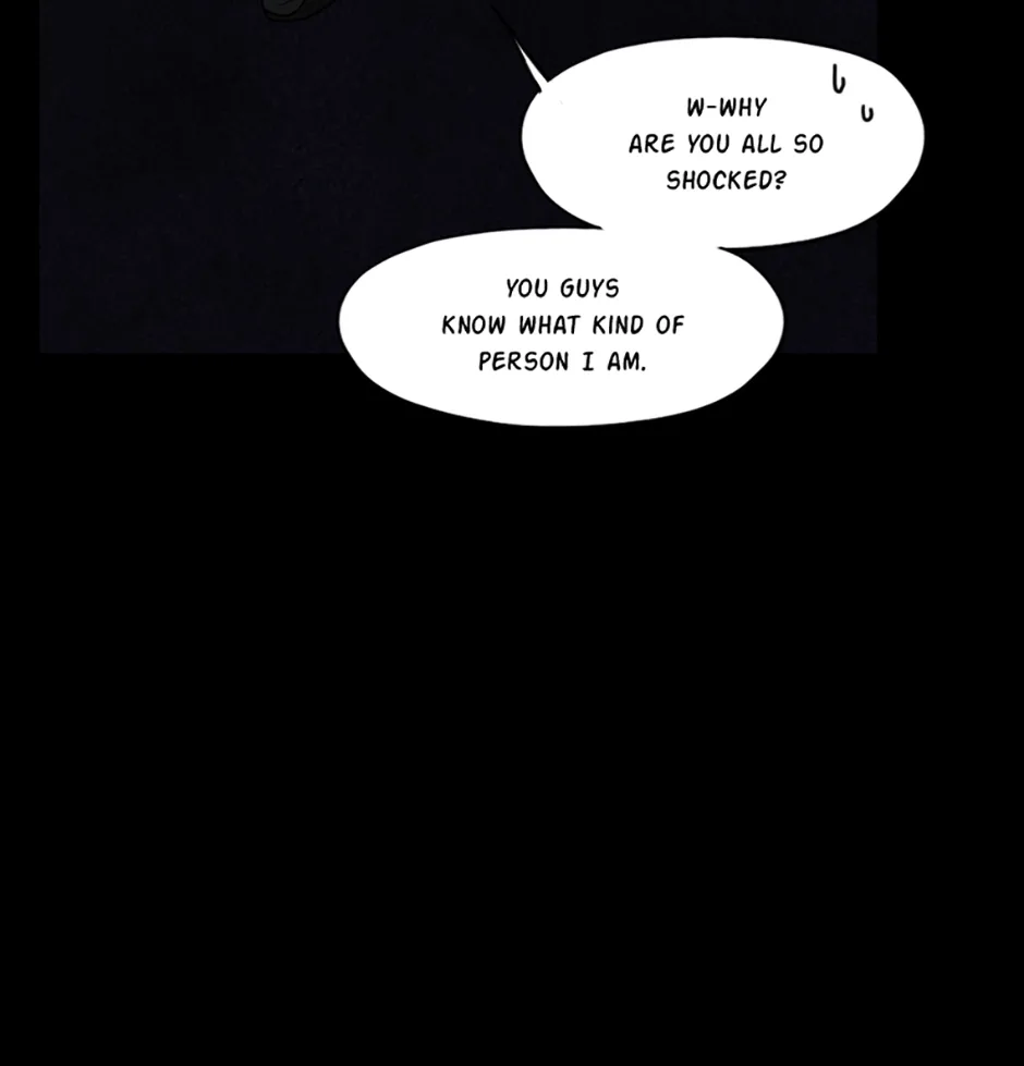 MEMORIST Chapter 51 page 92