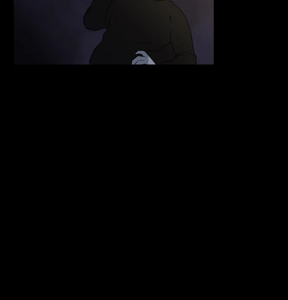 MEMORIST Chapter 51 page 95