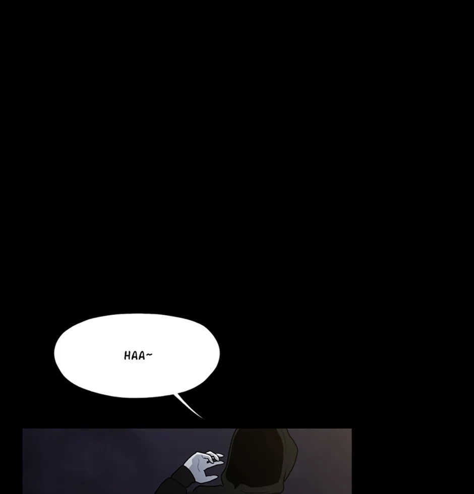 MEMORIST Chapter 51 page 94