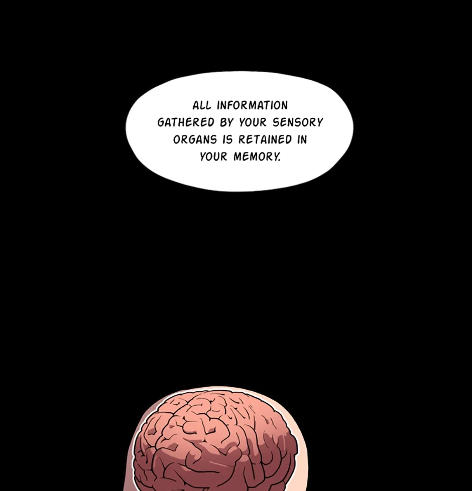 MEMORIST Chapter 51 page 96