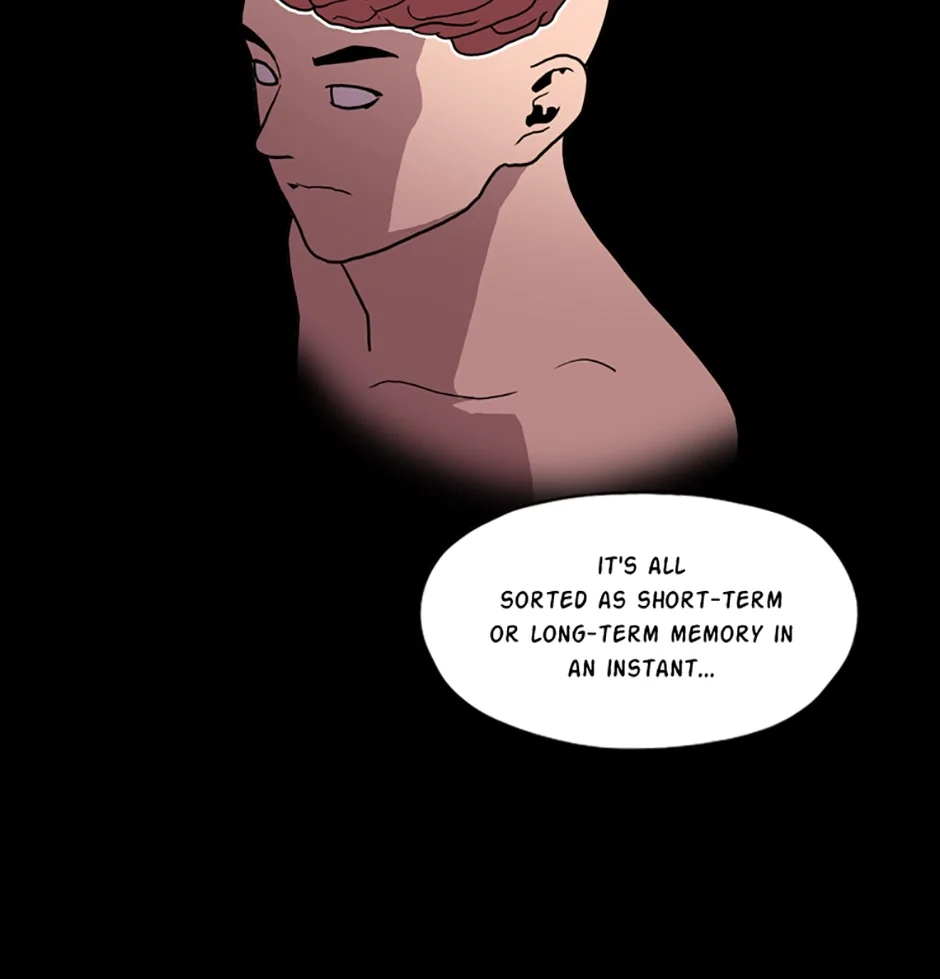 MEMORIST Chapter 51 page 97