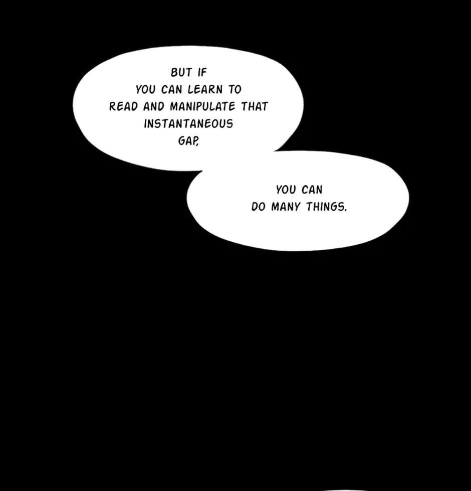 MEMORIST Chapter 51 page 98