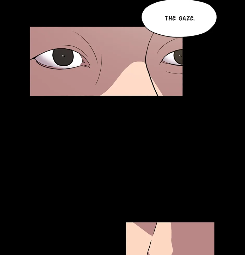 MEMORIST Chapter 51 page 99