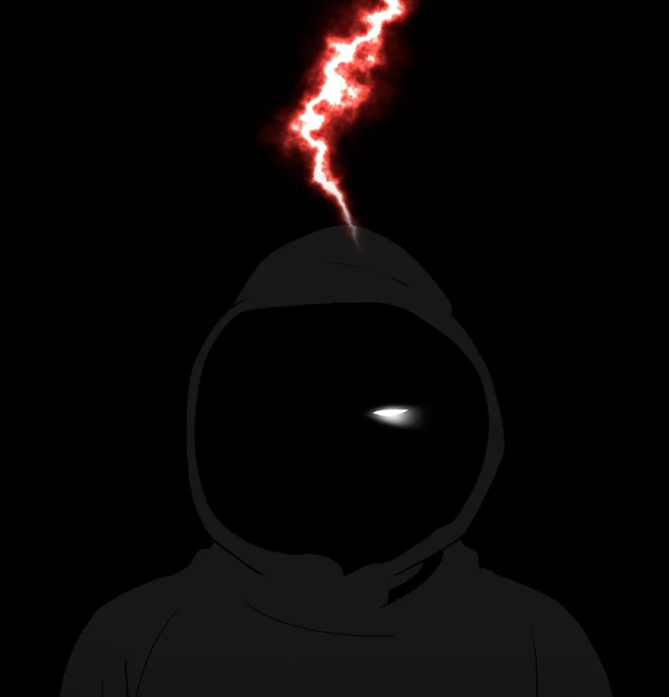 MEMORIST Chapter 51 page 103
