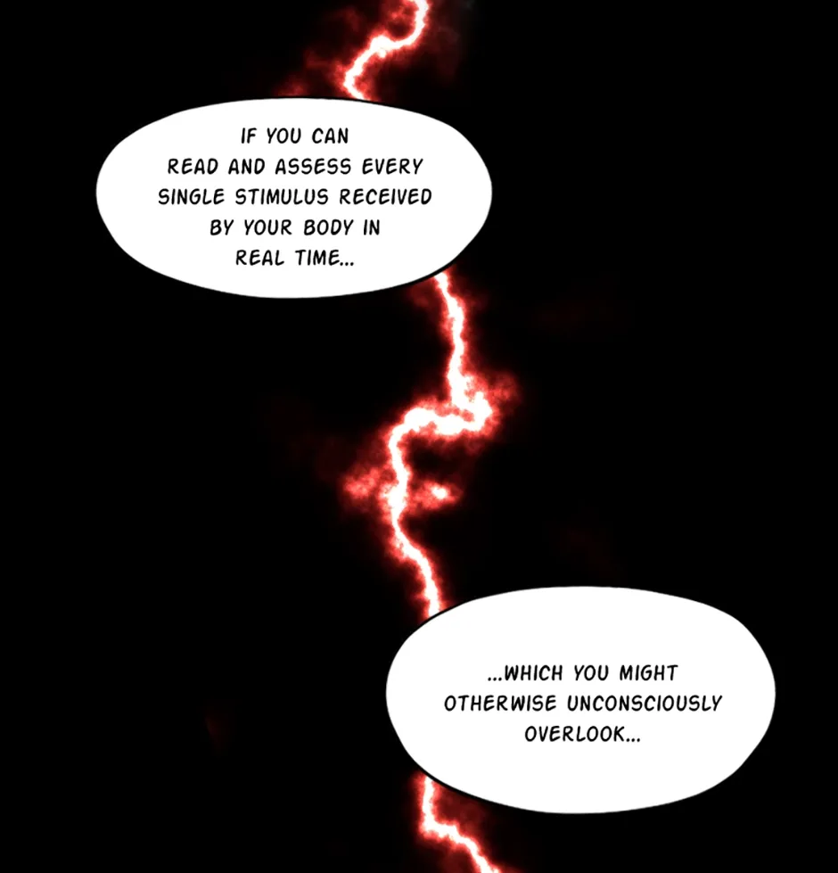MEMORIST Chapter 51 page 102