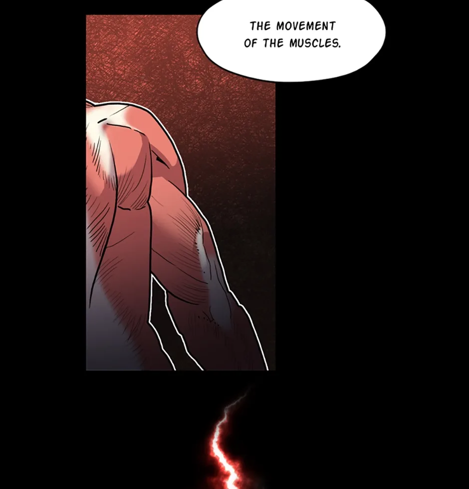 MEMORIST Chapter 51 page 101