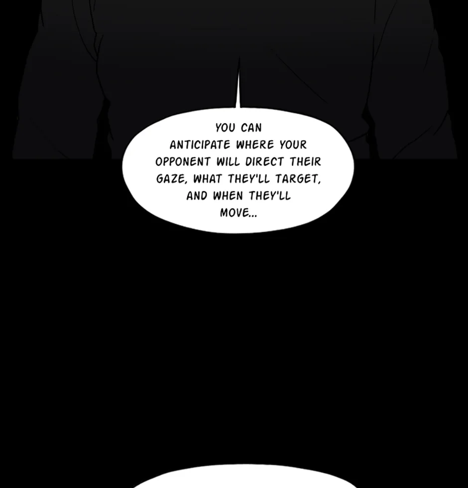 MEMORIST Chapter 51 page 104