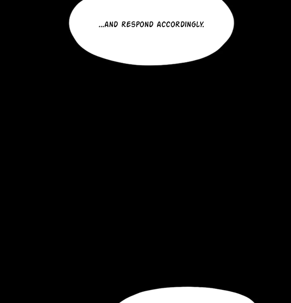 MEMORIST Chapter 51 page 105