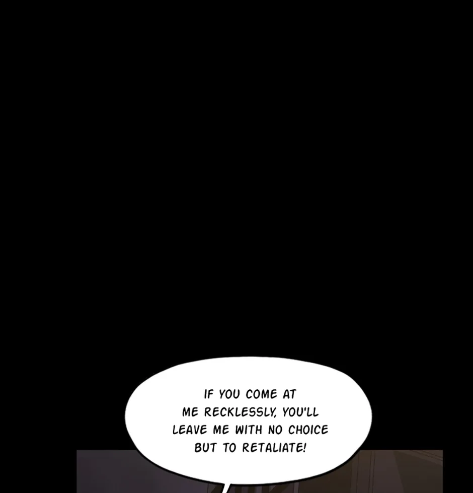 MEMORIST Chapter 51 page 108