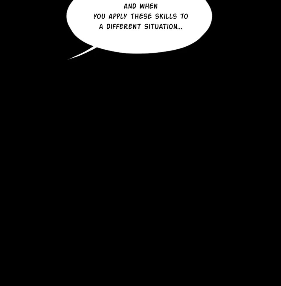 MEMORIST Chapter 51 page 112