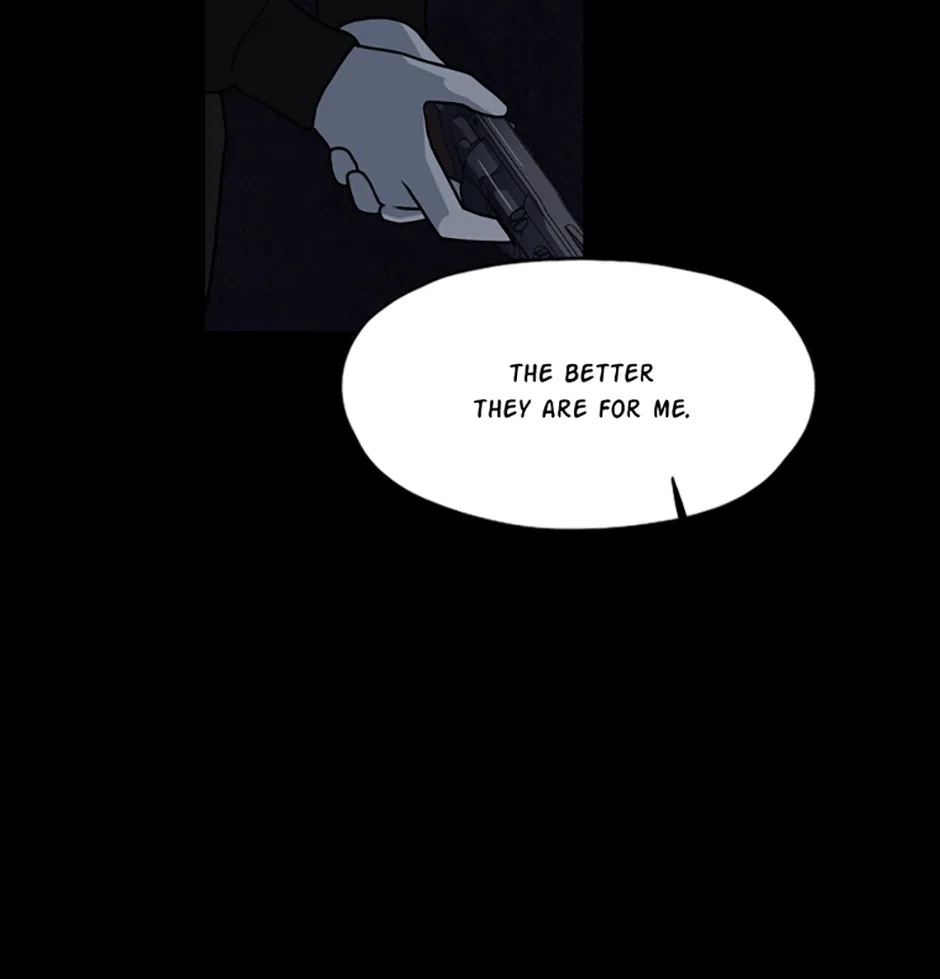 MEMORIST Chapter 51 page 107