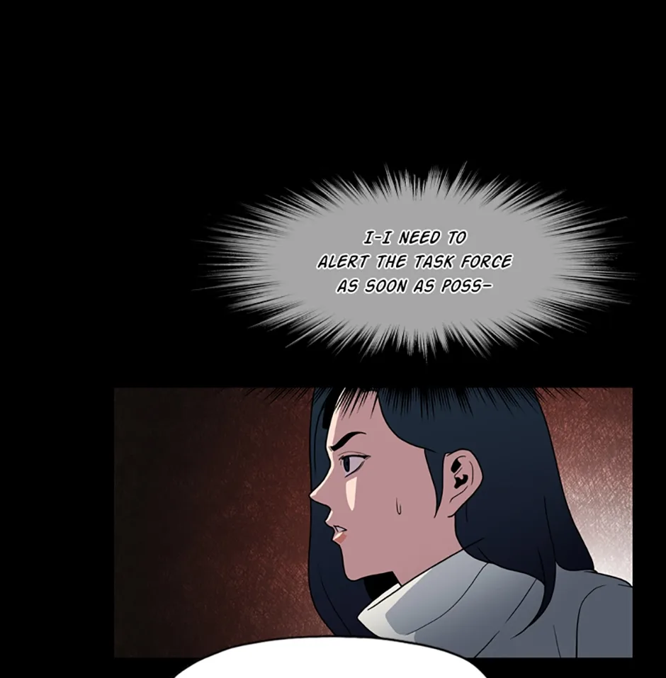 MEMORIST Chapter 51 page 111