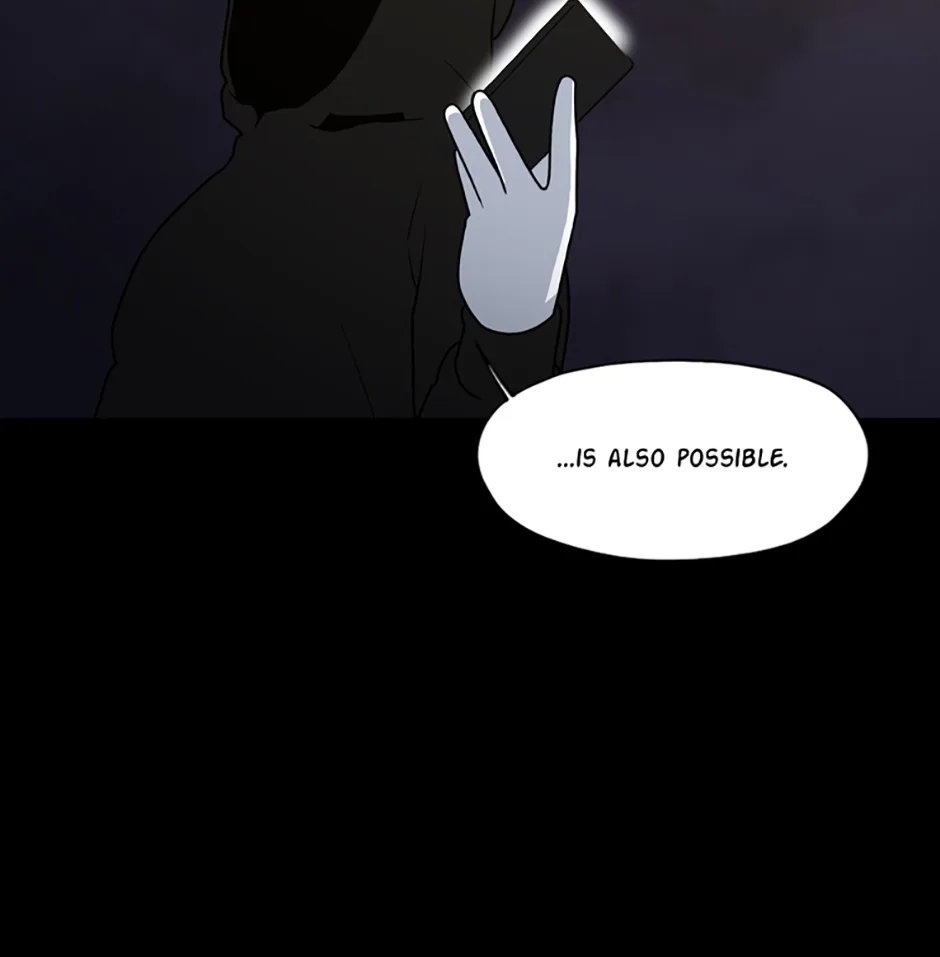 MEMORIST Chapter 51 page 114