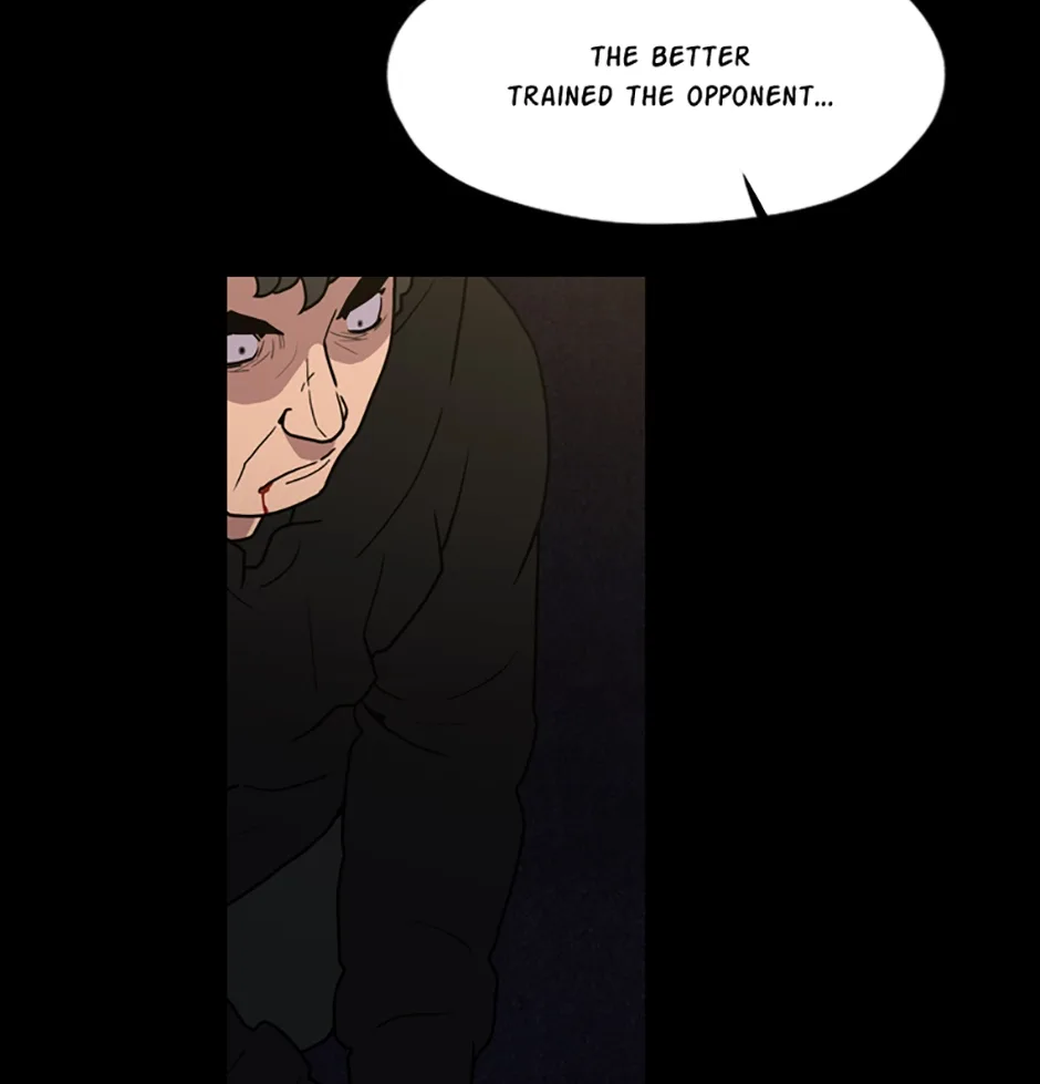 MEMORIST Chapter 51 page 106