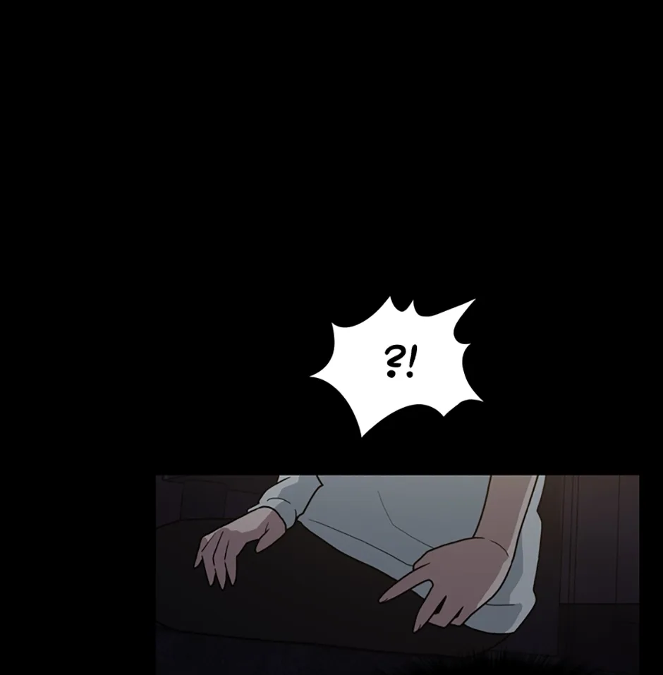 MEMORIST Chapter 51 page 116