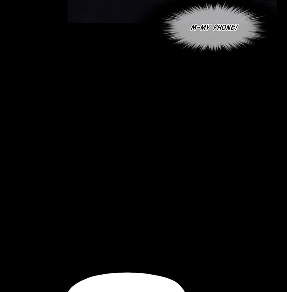 MEMORIST Chapter 51 page 117