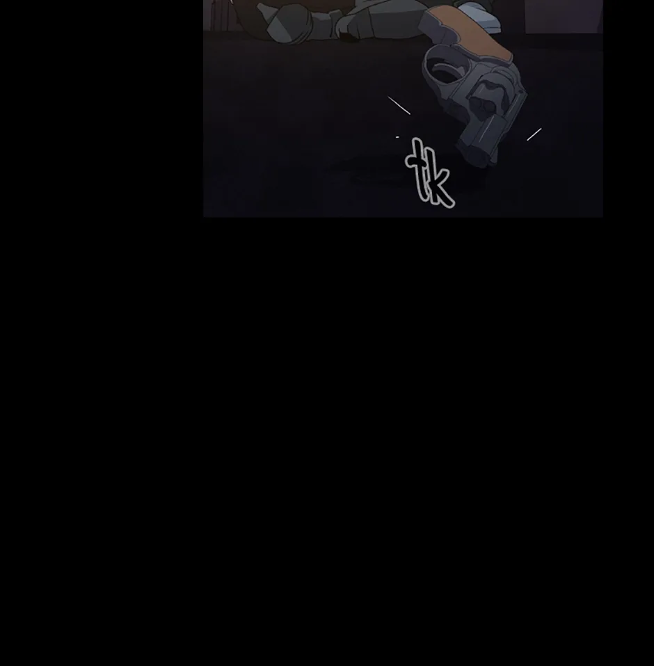 MEMORIST Chapter 51 page 120