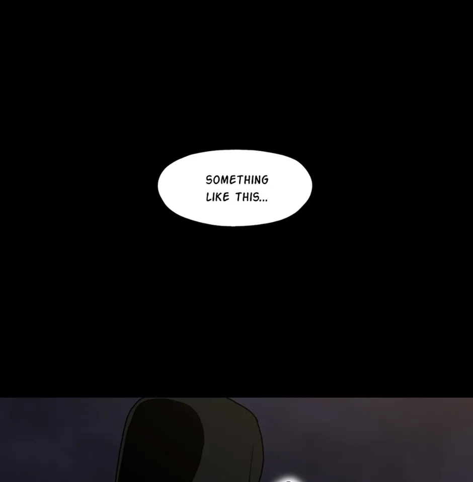 MEMORIST Chapter 51 page 113