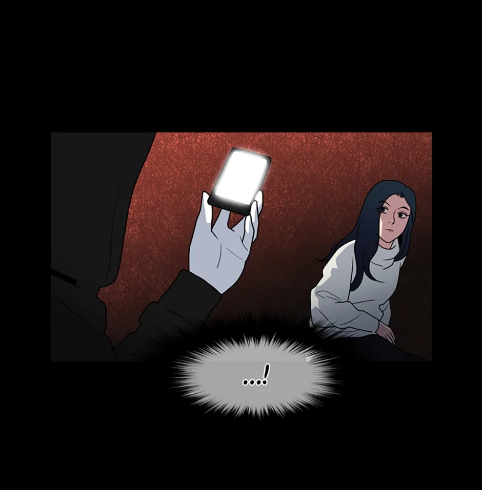 MEMORIST Chapter 51 page 115