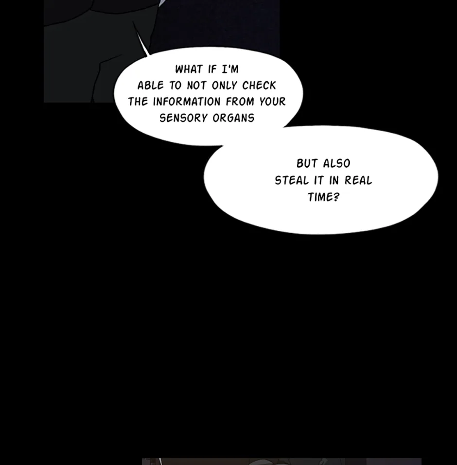 MEMORIST Chapter 51 page 119