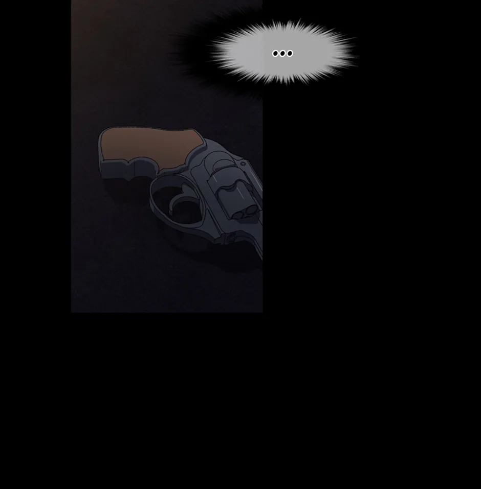 MEMORIST Chapter 51 page 123