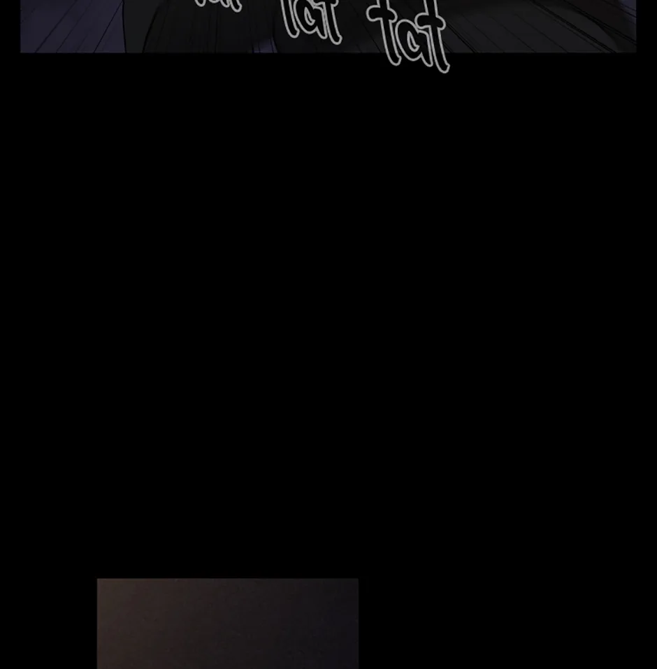MEMORIST Chapter 51 page 122
