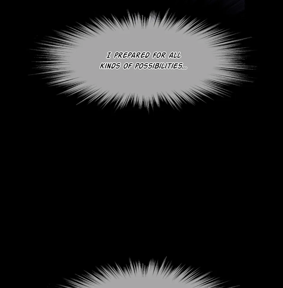 MEMORIST Chapter 51 page 127
