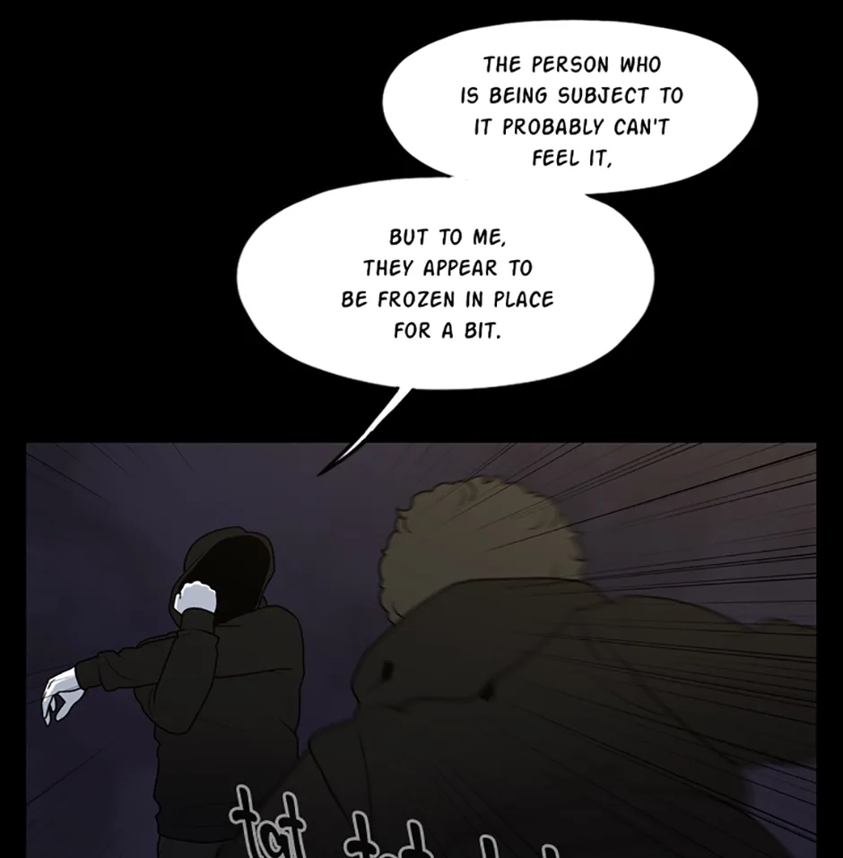 MEMORIST Chapter 51 page 121