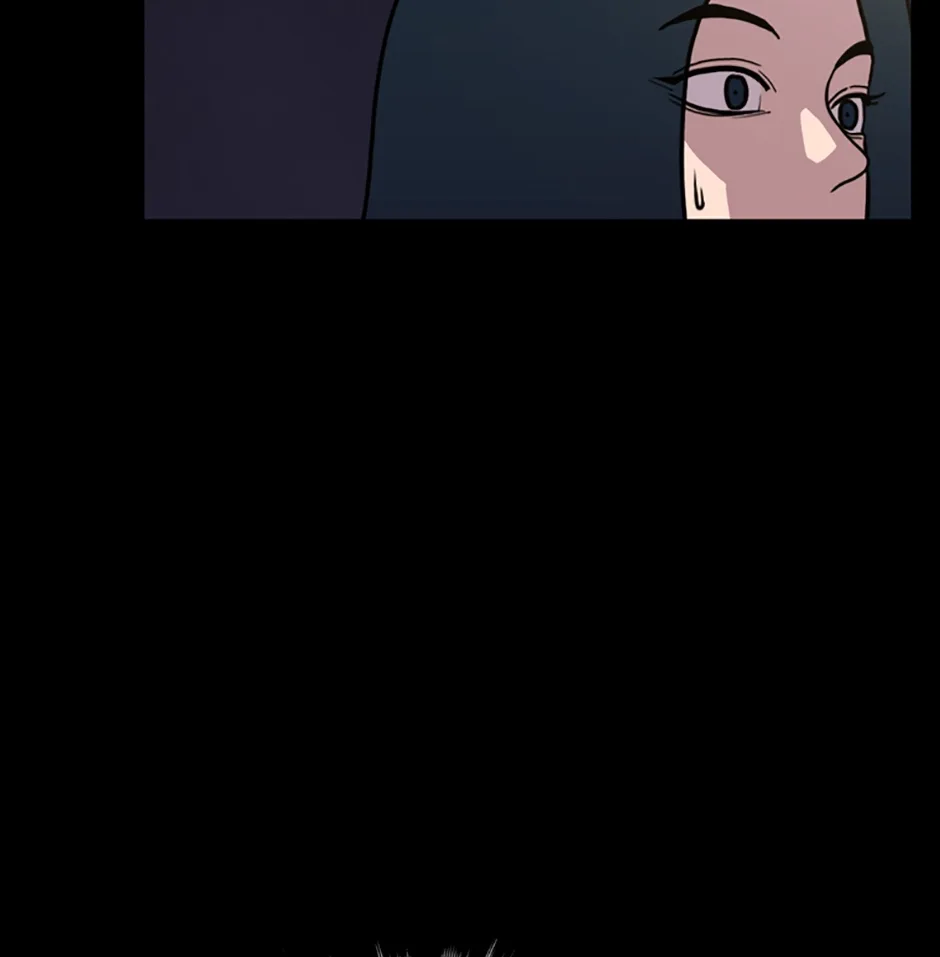 MEMORIST Chapter 51 page 125