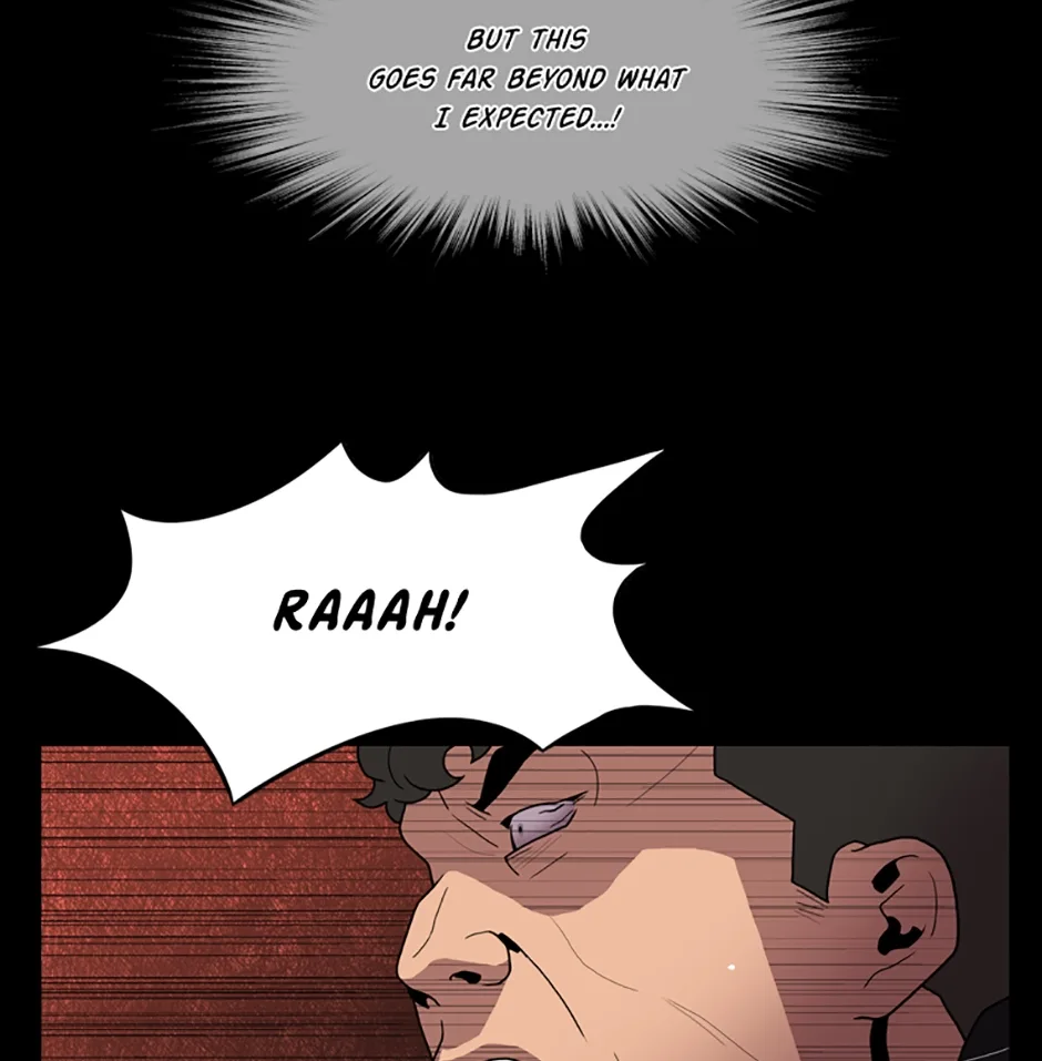MEMORIST Chapter 51 page 128