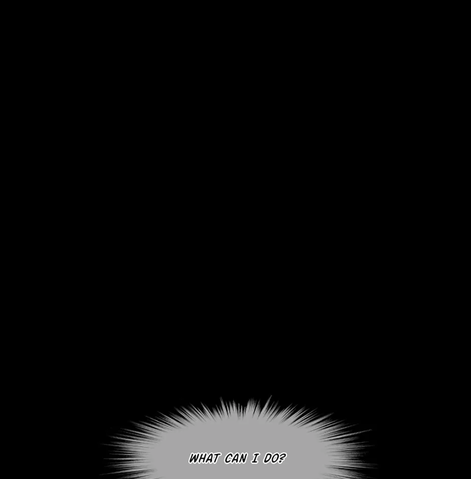 MEMORIST Chapter 51 page 132