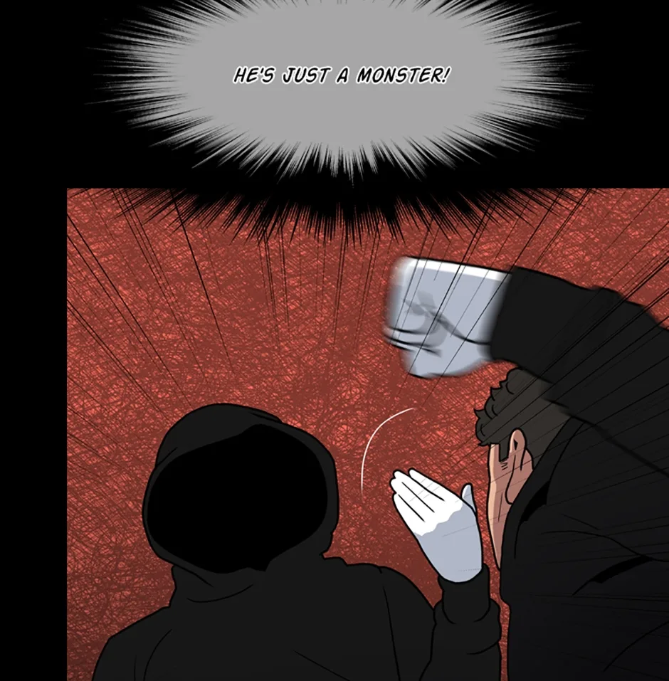 MEMORIST Chapter 51 page 130