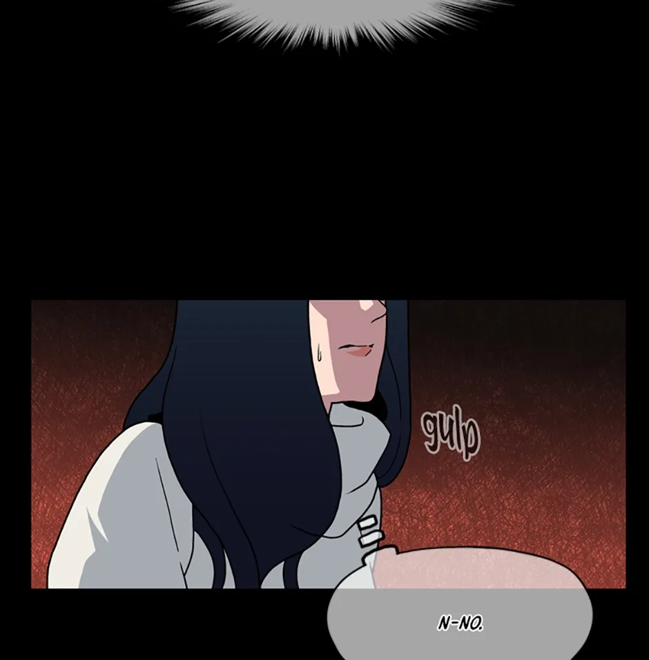 MEMORIST Chapter 51 page 133
