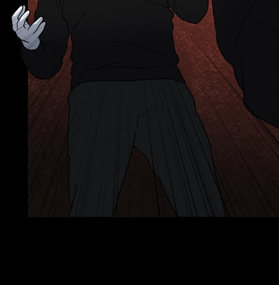 MEMORIST Chapter 51 page 131
