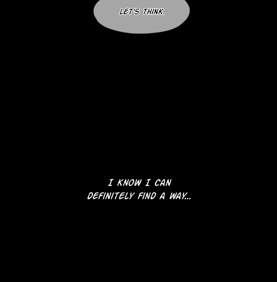 MEMORIST Chapter 51 page 135