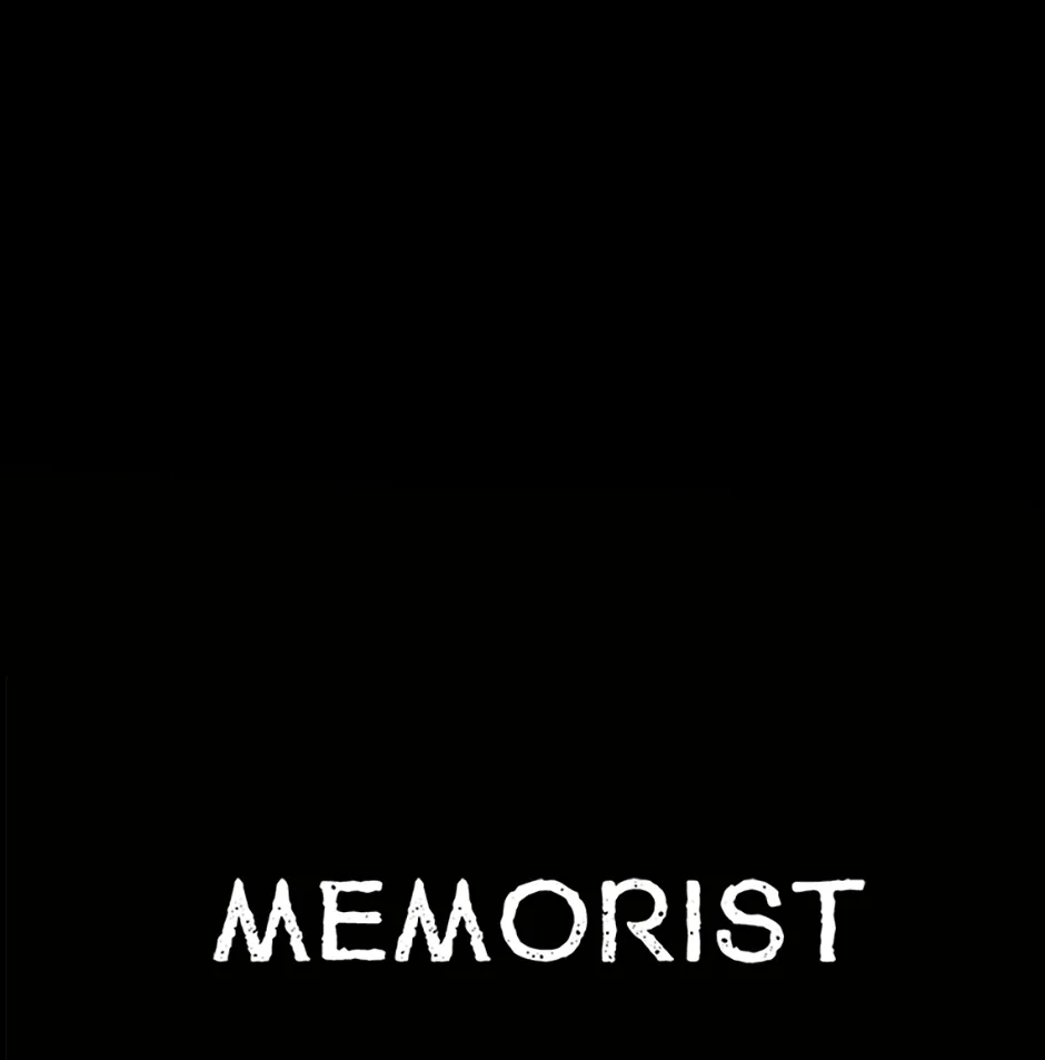 MEMORIST Chapter 51 page 139