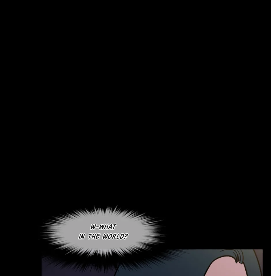 MEMORIST Chapter 51 page 124